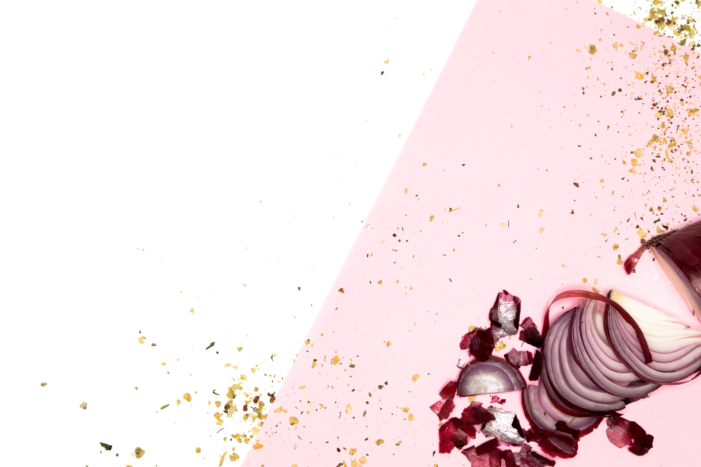 DB_INTRODUCTION_Background_.jpg