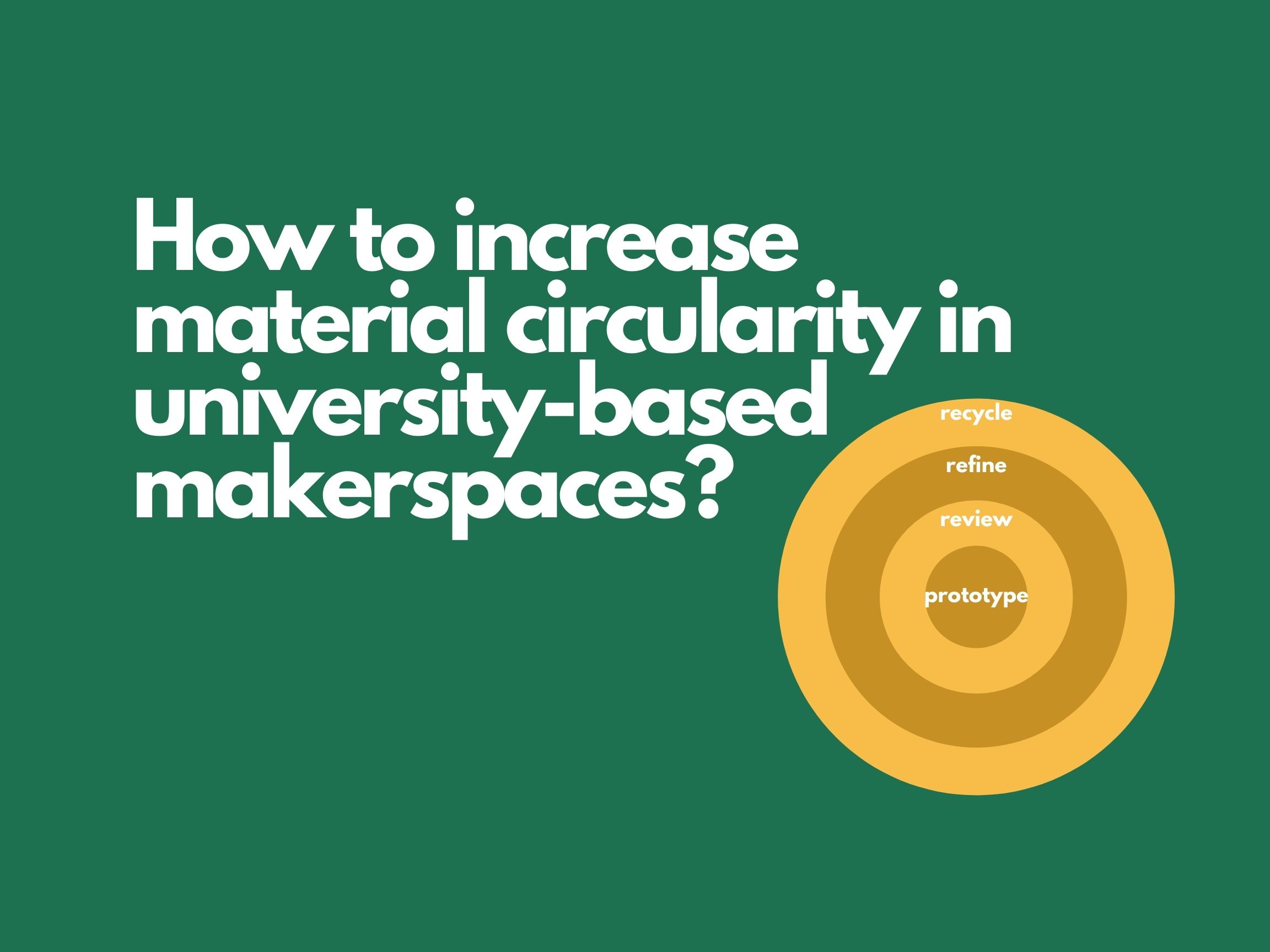 Circular-prototyping.jpg