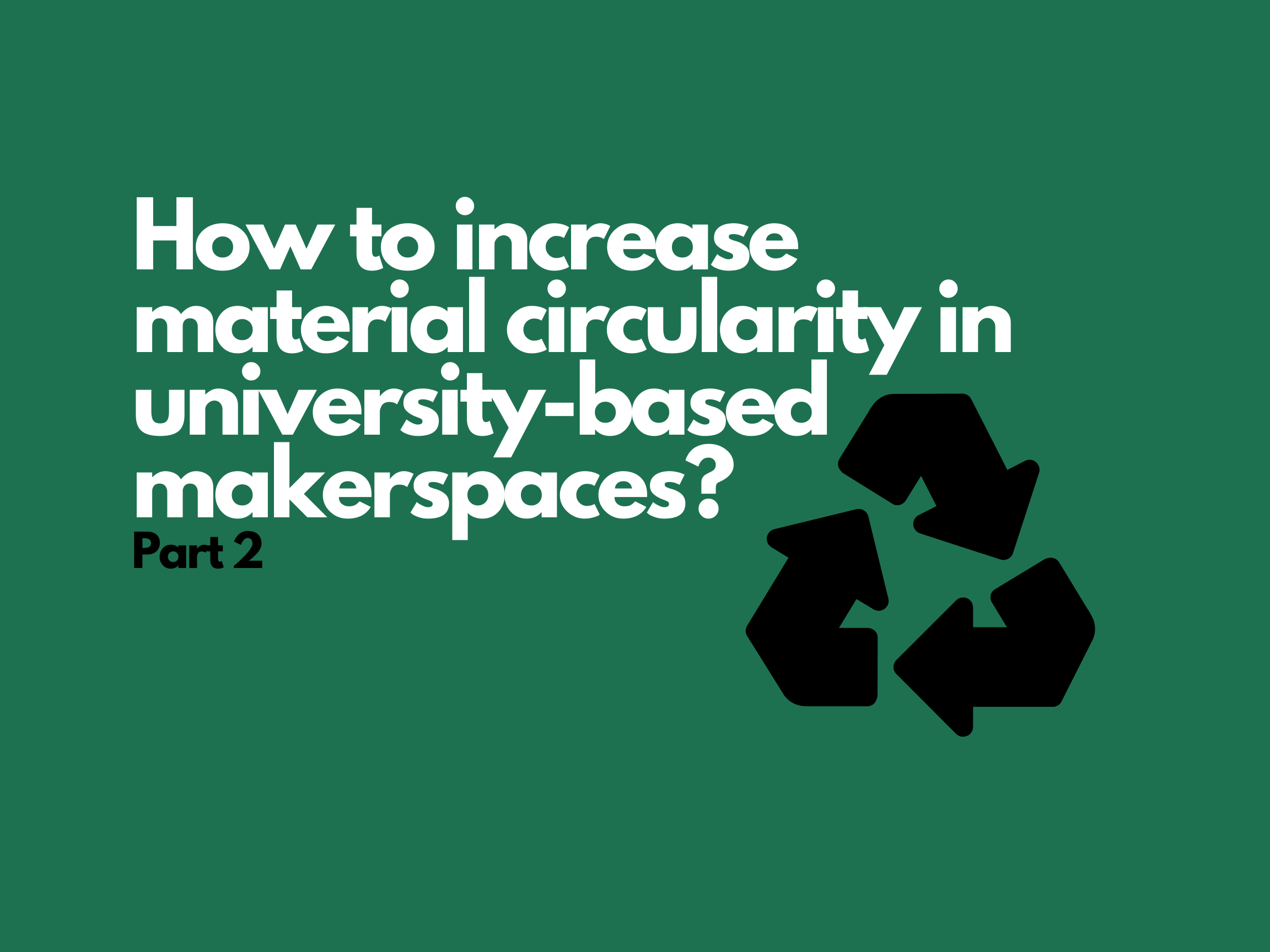 Circular-prototyping2.png